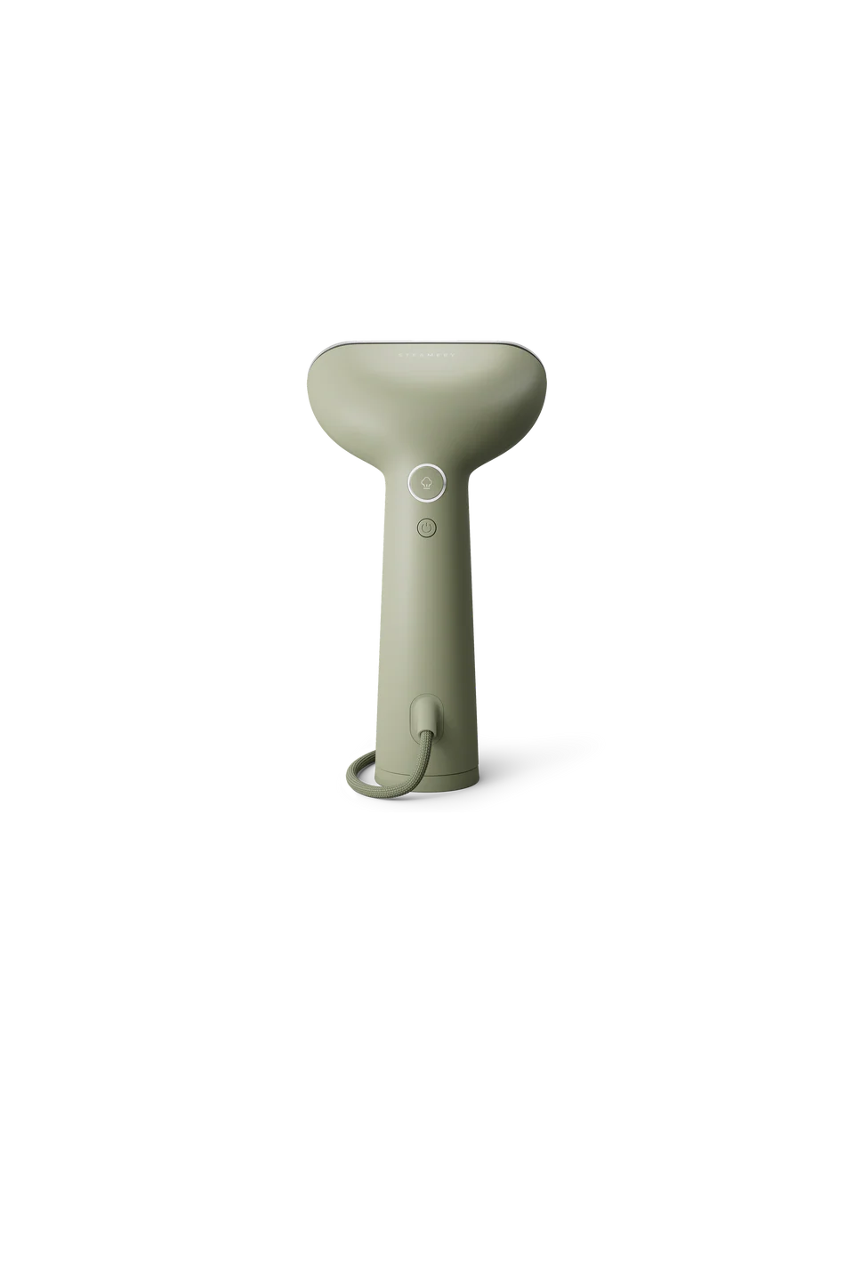 Aparat de calcat vertical cu aburi Cirrus 3 Iron