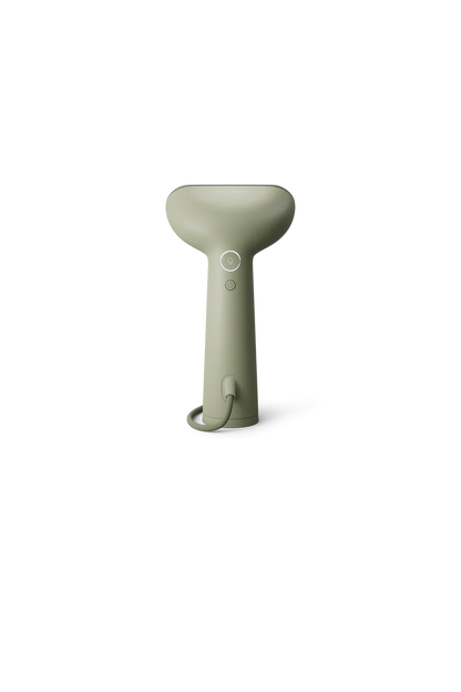 Aparat de calcat vertical cu aburi Cirrus 3 Iron
