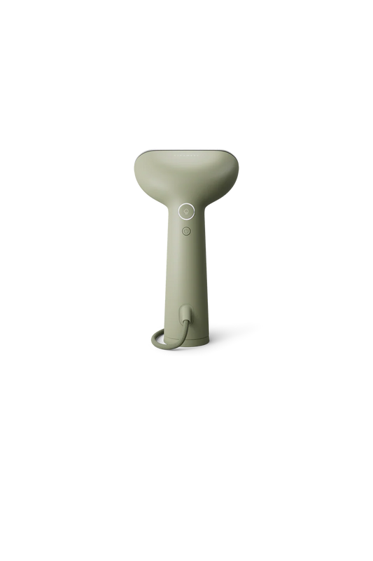 Aparat de calcat vertical cu aburi Cirrus 3 Iron