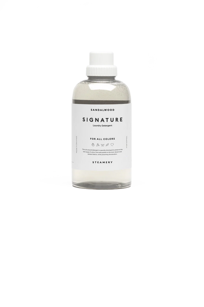 Detergent pentru haine Signature