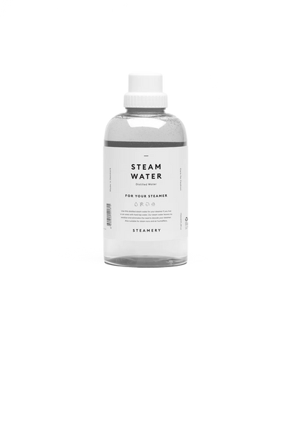 Apă distilată