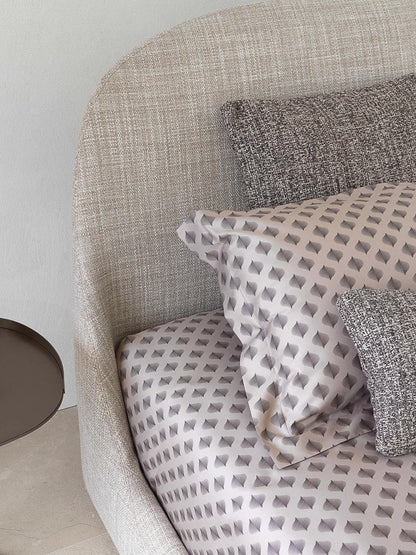 Taormina Bed