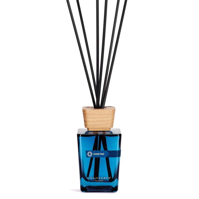 Difuzor de parfum Venetiae