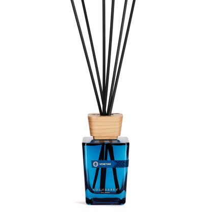 Difuzor de parfum Venetiae