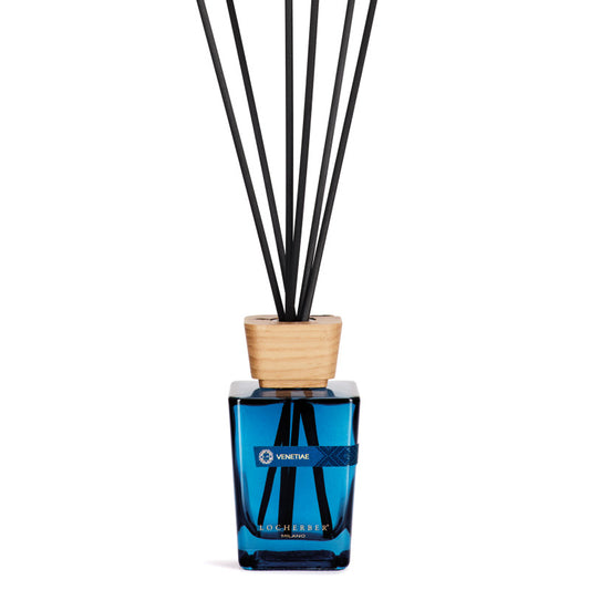 Difuzor de parfum Venetiae