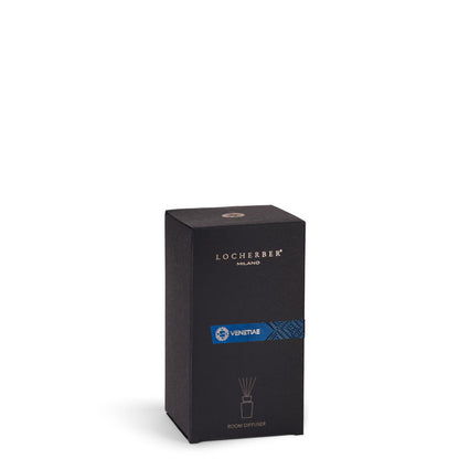 Difuzor de parfum Venetiae