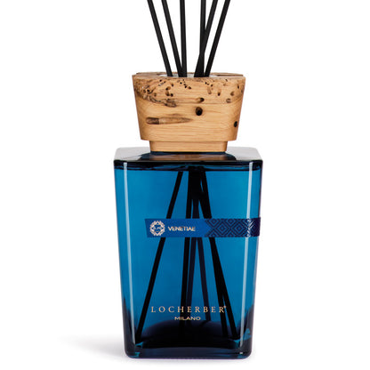 Difuzor de parfum Venetiae