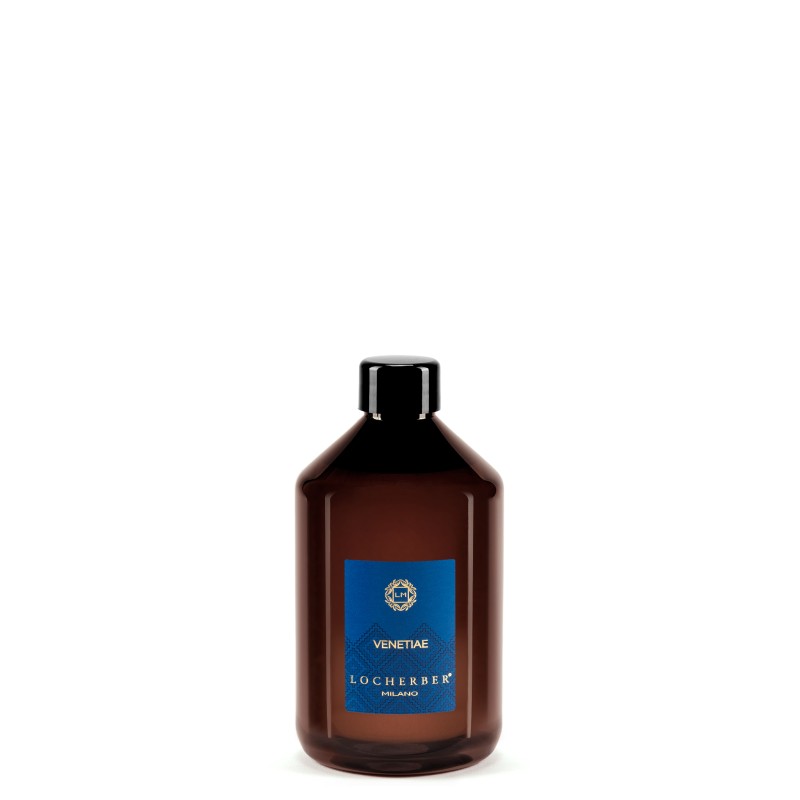 Rezervă de parfum Venetiae