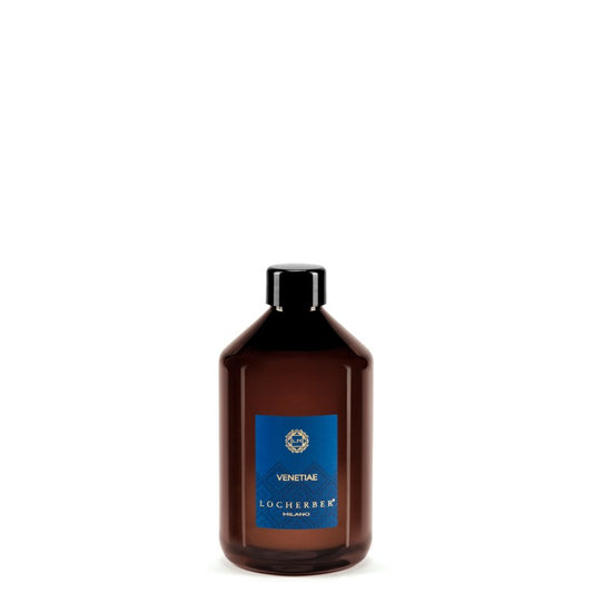 Rezervă de parfum Venetiae