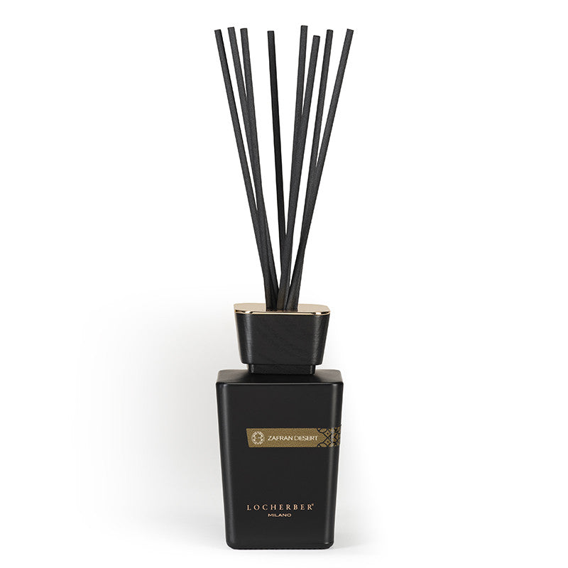 Difuzor de parfum Zafran Desert
