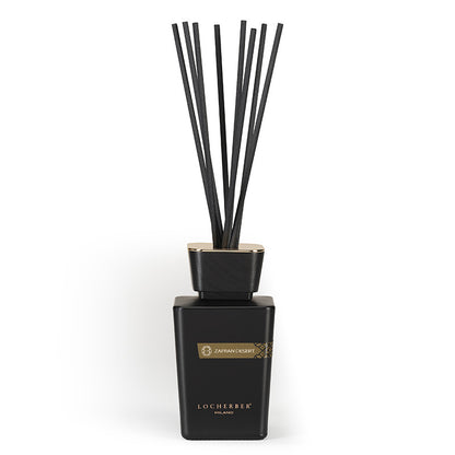 Difuzor de parfum Zafran Desert