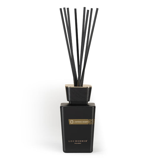 Difuzor de parfum Zafran Desert