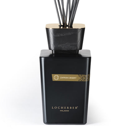Difuzor de parfum Zafran Desert