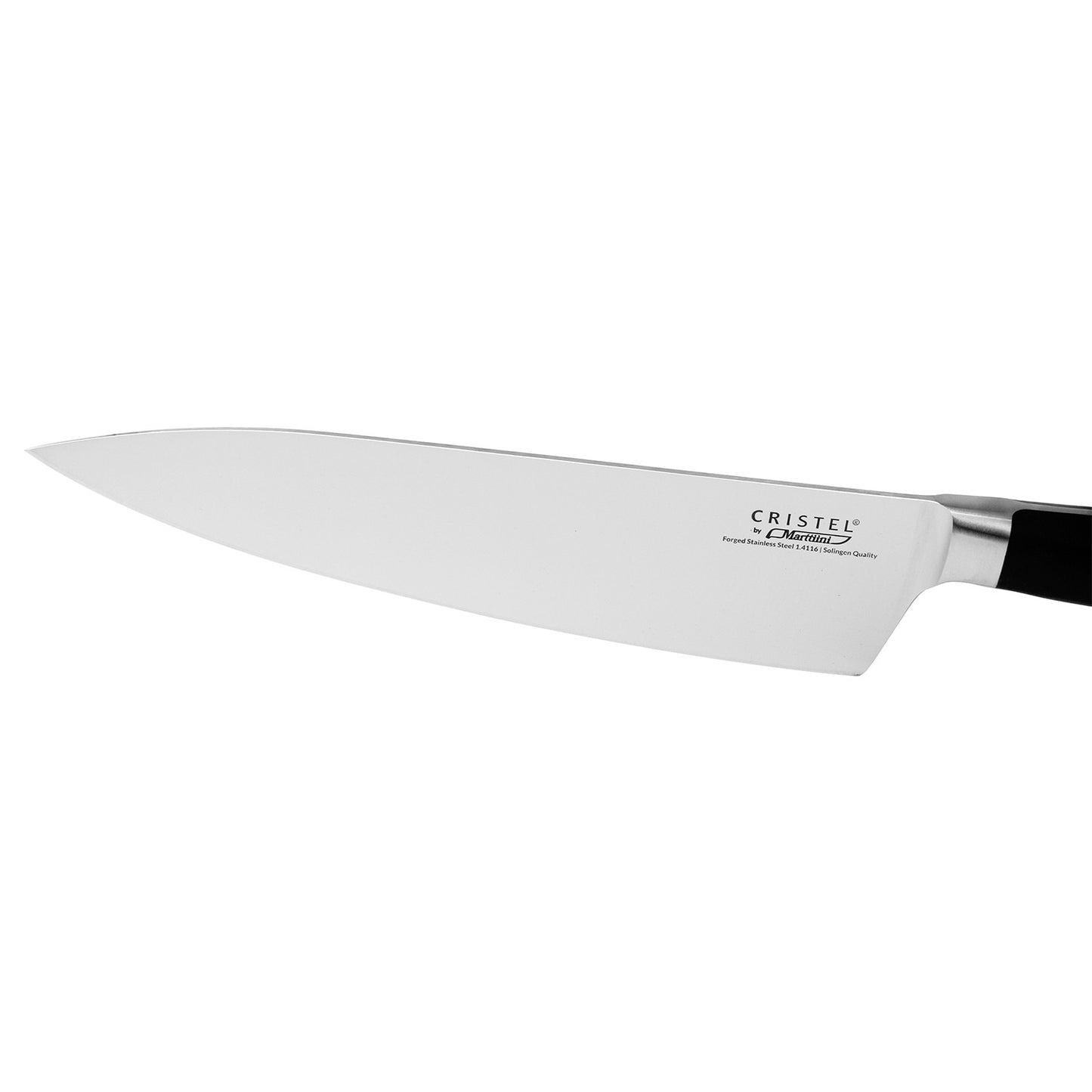 Cuțit pentru Chef