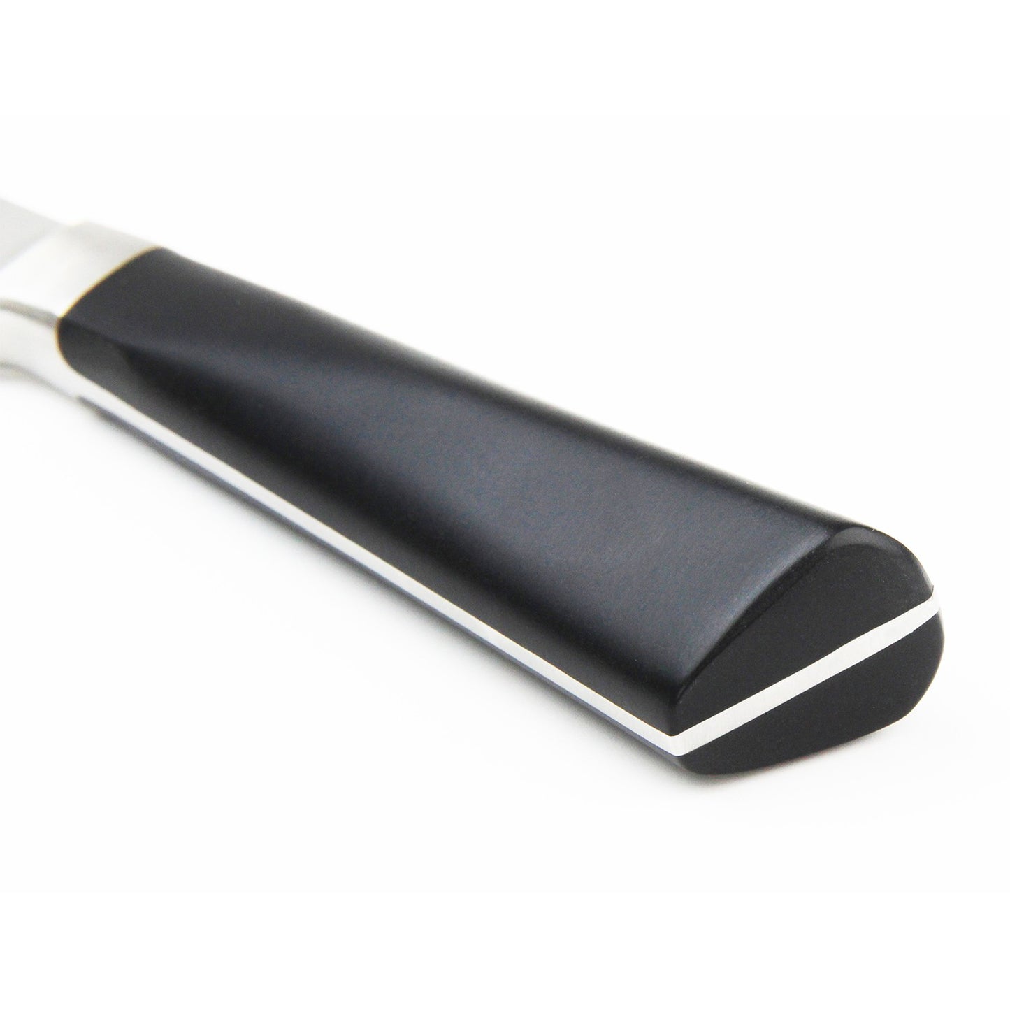 Cuțit Santoku