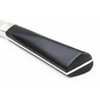 Cuțit Santoku