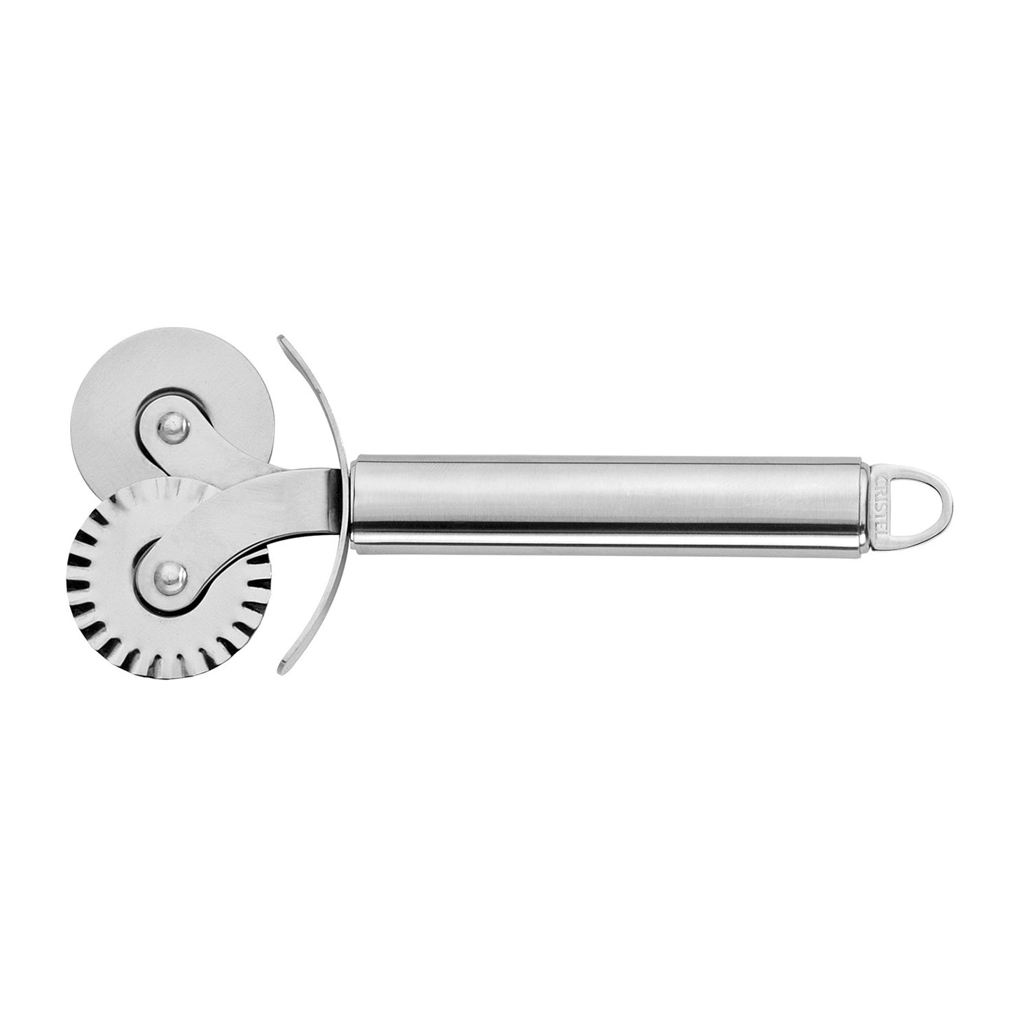 Accesoriu pentru patiserie